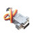 适用于 RS232-TTL双向转换器互转模块 母头孔公头针串口COM口TTL DB9公头针(3.3V-24V供电)
