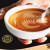 铭氏（Ming's）s/铭氏进口意式特浓精选拼配咖啡豆咖啡馆用意大利咖啡 454g