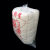 定制适用棉胎塑料袋 装被子的塑料袋 棉被包装袋 棉絮袋 棉被塑料袋 80*110平口印刷棉絮100条