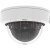 AXIS Q3708-PVE 安讯士网络摄像机