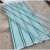 遄运玻璃钢板阳光板采光板透明瓦阳台防雨板玻璃钢板玻璃纤维树脂瓦车库板雨棚FZB 1.5毫米厚度1.5米长(90公分宽)