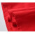 美版正品冠军Champion刺绣小标棉质打底衫基础短袖t恤夏潮牌男女情侣 T425 新红色RED-T425 XL码（美版偏大，尺寸建议咨询客服）