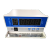 日曌英诺科技IB-Q201D-E-F干式变压器温控器BWDK-S201D-E-F原定制 IB-L201D