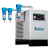 冷干机冷冻式除湿机油水分离器空压机冷干机工业级干燥过滤器 10AC-10公斤送过滤器+配件