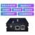 纵横智控边缘计算盒子PLC远程下载模块nodered物联网网关mqtt模块 EG8000-Mini 网口版