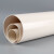 鹿色  PVC排水管 下水管道排污管塑料管材 排水管件一米价 外径110mm*壁厚3.2mm