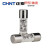 正泰（CHNT）RT28-32-RO15-25A 圆筒形熔断器RT28-32芯子保险丝保险管10*38mm （起订量20个）