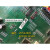 空调多联机外主板 V98505 5D 0151800084 驱动模块板 驱动模块板
