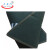 天意州TianYizhou 电力施工摆放垫 标准化作业垫 施工摆放布 防水帆布垫 防水帆布垫 1.5*2m
