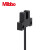 米博 Mibbo 传感器 槽型光电传感器 近程传感器 PW45系列 PW45-RN05