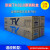 原装京瓷TK-8118K 粉盒 ECOSYS M8124cidn M8024 彩色复印机 8108 【M8024】京瓷TK-8108K红色粉6K