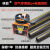 适用PE管电熔焊机全自动钢丝网骨架管对焊机燃气水电工程焊管机20-630定制 普通老款电熔焊机3.5kw
