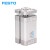 FESTO FESTO 紧凑型气缸ADNGF-63-60-PPS-A ADNGF-63-60-PPS-A 574056