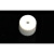 化科 SHUFU 石英螺口比色皿 螺纹口 荧光四面透光 密闭密封 配套可注射盖子(2个) 