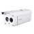 大华网络摄像机DH-IPC-HFW1025D高清720P夜视摄像头100万红外监控 DH-IPC-HFW1025B