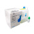 特康 TC9086专用型 CRE肌酐测定试剂盒 Trinders法