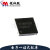 BQ25618YFFR 丝印BQ25618 DSBGA30封装 电池管理芯片