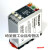 相序保护继电器TVR2000-1/NQM TVR2000Z-1/- 2 3 4 5 6 9 NQL TVR2000Z-3