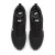 耐克（NIKE）男鞋2024夏季新款RUN SWIFT 3公路跑步鞋透气缓震运动鞋休闲鞋 CT1729-001黑色白 脚感升级 42