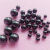 DYQT氮化硅陶瓷球08112151588223812527783 0.8mm氮化硅球