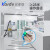 凯德威（KARDV）无尘室吸尘器 实验室净化室车间 工业清洁 SK-1220Q千级 20L 710101