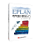 en电气工程图设计软件教程 EN Electric P8 教育版实用教程第2版6册