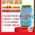 威亿优 DAQM4206A 4路（单端/差分输入均支持） 4-20mA转rs485modbus模拟量采集模块8路电流电压输入隔离  