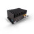 飞云智盒 Jetson Xavier NX核心人工智能嵌入式边缘计算盒子开发板RTSS-X509 RTSS-X509 V2.0-16GB