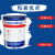 阿克苏诺贝尔国际牌聚氨酯稀释剂GTA733（GTA713升级版）
