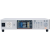 固纬Gwinstek交流电源APS-7050高精度可编程线性交流变频电源 APS-7050（500VA）