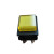 全半自动单双电机打包机配件红色黄色绿色电源开关复位送带LS-1插 B250K电位器