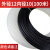 尼龙管气管PA6高压管8*6耐腐蚀耐酸碱耐高温塑料透明管8MM 12外径*10内径(100米)