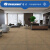洁力（Clean Power） 办公室方块拼接地毯 会议客厅防滑地垫商用酒店公司写字楼50×50cm JHT3011