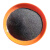 棕刚玉喷砂沙子磨料石材模具除锈氧化层一级棕钢砂颗粒喷砂机钢砂 100# 一级棕刚玉 25KG（1袋）
