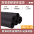 定制橡塑保温管太阳能水管防冻保温套空调保温管套隔热保温棉议价 20mm内径/壁厚9mm/长度1.7m