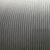 定制适用电梯专用钢丝绳限速器主机曳引/规格齐全通用钢芯 6.5mm【别墅梯用/钢芯】 每米