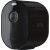 ArloPro432代ultra4Kgo家庭监控无线摄像头夜视双向语音通话门铃 Arlo pro 4 1个摄像头 黑色 不需要基站