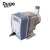 都格（Duge） 加药计量泵电磁隔膜泵PAM\/PAC投加药AS\/AF耐酸碱腐蚀流量泵 BS-01-07-S(1L/H7bar） 