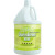 超宝（CHAOBAO） DFF005 柠檬家私蜡水木地板保养剂实木家具保养清洁剂上光打蜡3.8L*4瓶
