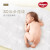 好奇（Huggies）瑕疵品介意慎拍  XL36【金装成长裤】