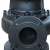 魔法龙 污水泵 大流量抽水泵 详情联系客服 单相1100W/220V2寸