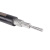 出极 铝芯电线电缆 电力电缆 电缆 一米价 4*150