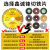 切铁片100/125/150/180/金属切割片铸铁切片 铸铁片125mm(超强型)