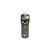 日曌PGM-7300便携式VOC检测仪MiniRAE Lite定制 PGM-7300/MiniRAE Lite