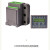 KD智能电机保护器KD570/710H/900E-50A-900A 单价/只 KD570F-200A