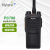 海能达（Hytera）PD700 U(1) 数字对话机 PD700S 商用民用大功率远距离对讲手台电台对讲器