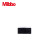 Mibbo米博 RM03 系列 中间继电器及底座 RM03-1D024