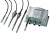 维萨拉（VAISALA）温湿度传感器 HMT3303 带两米线缆