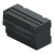 西门子QR16 PLC模块6ES7288-2QR16-0AA0数字量输出模块16点继电器输出