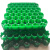 瑞易极盛园林绿化塑料消防通道植草格50*50*7cm加强型-200平米起订-5天发货-单位：平米
